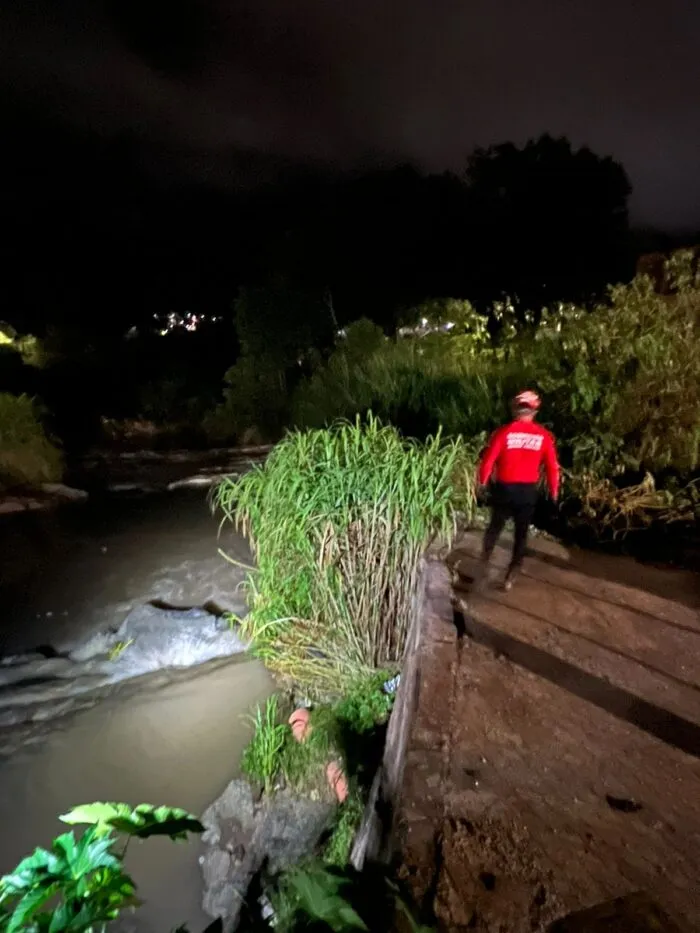 WhatsApp Image 2026-03-12 at 10.07.08