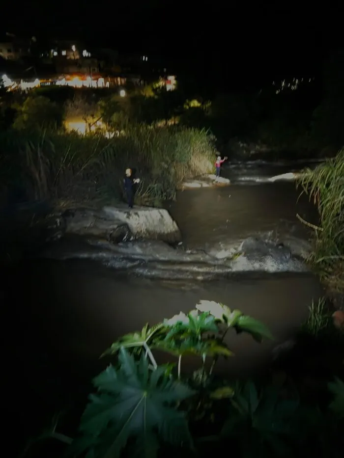 WhatsApp Image 2026-03-12 at 10.07.09