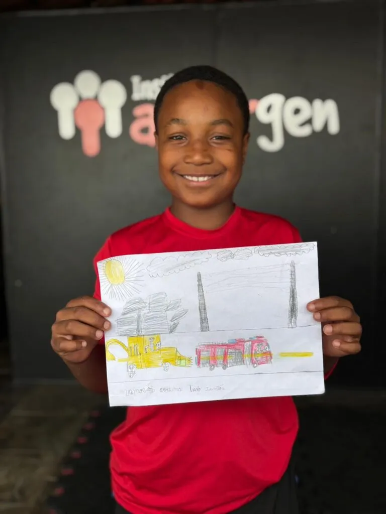 WhatsApp Image 2026-03-12 at 13.55.15 (1)