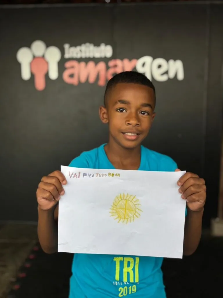 WhatsApp Image 2026-03-12 at 13.55.16 (1)