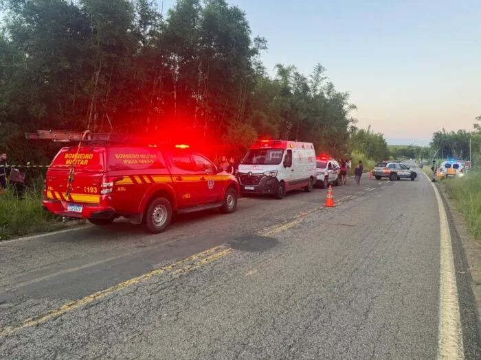 WhatsApp Image 2026 03 16 at 20.32.11