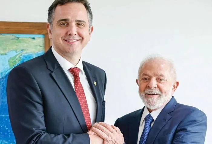 A 200 dias da eleição, articulações se intensificam em Minas Gerais e Rodrigo Pacheco segue indefinido