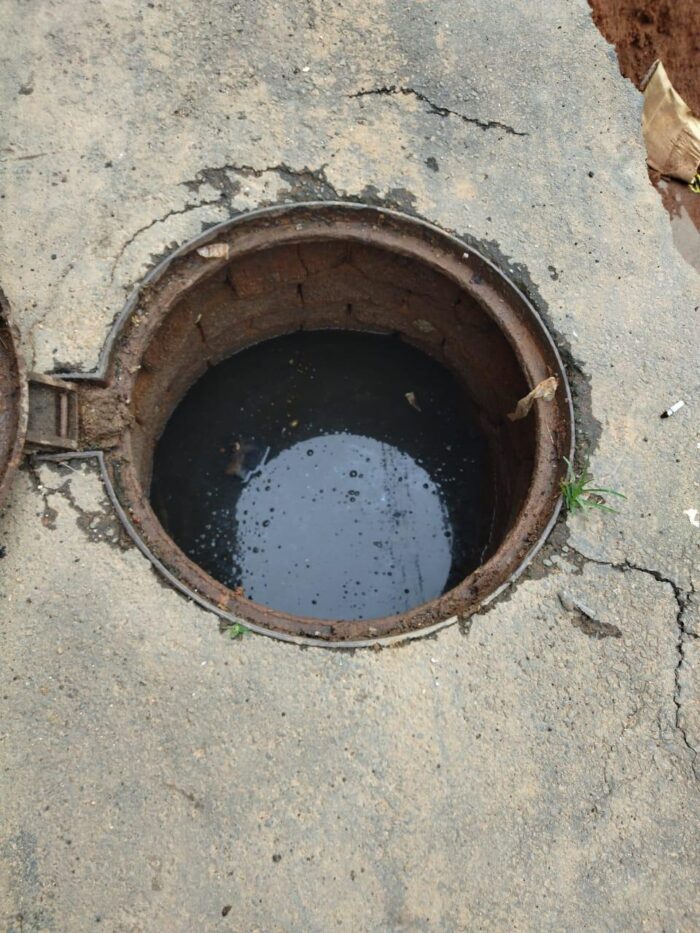 WhatsApp Image 2026-03-18 at 13.12.46 (1)