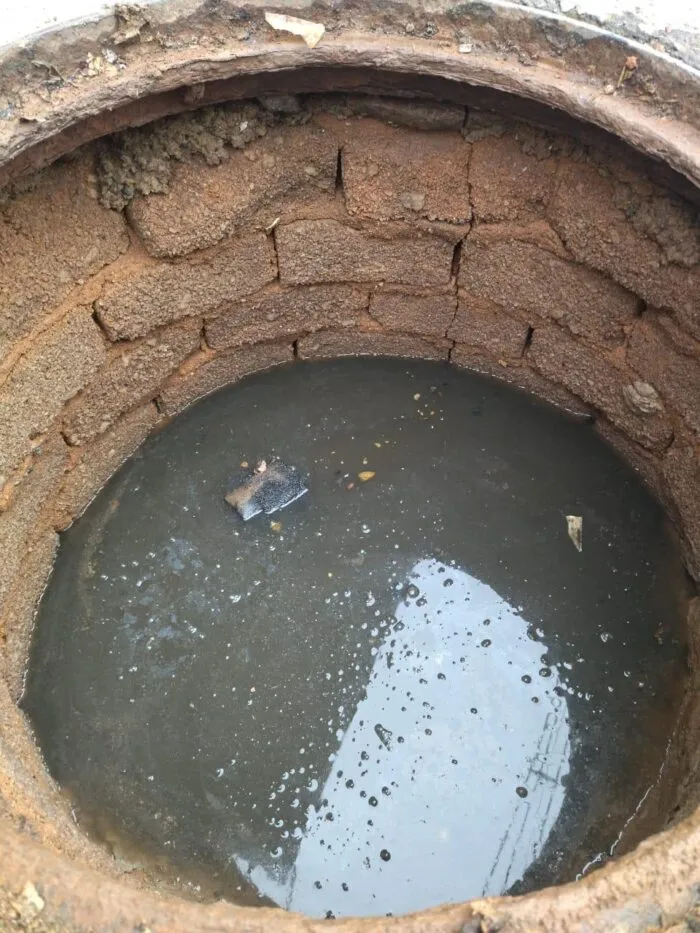 WhatsApp Image 2026-03-18 at 13.12.46 (2)