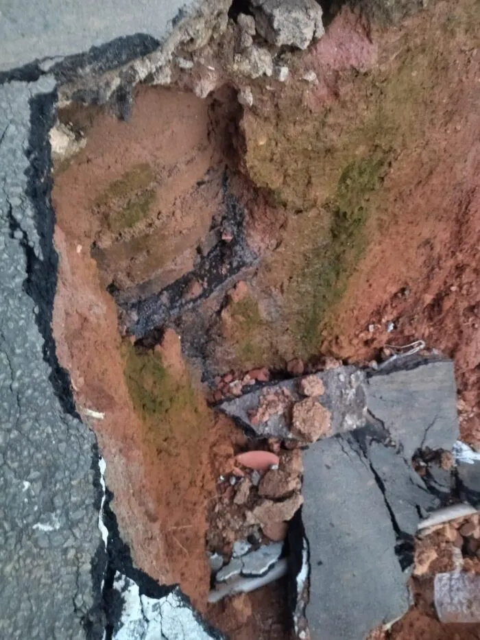 WhatsApp Image 2026-03-18 at 13.12.46