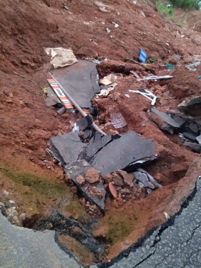 WhatsApp Image 2026-03-18 at 13.12.47