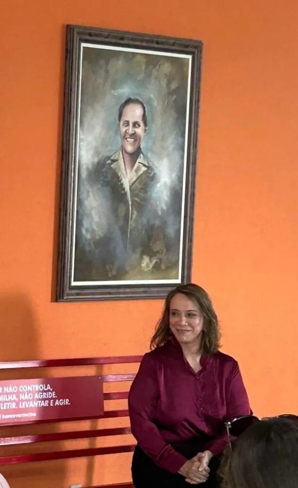 WhatsApp Image 2026 03 19 at 12.42.3472