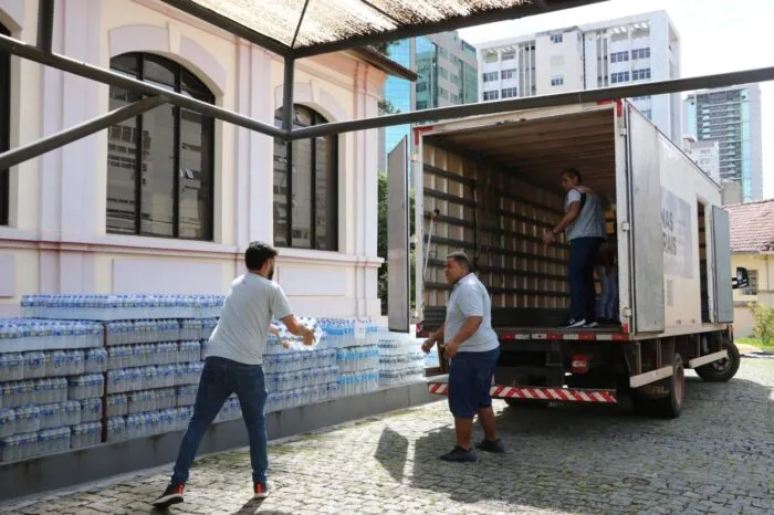 Chuvas na Zona da Mata mobilizam força-tarefa do Governo de Minas 2 WhatsApp Image 2026 03 20 at 17.07.18 1