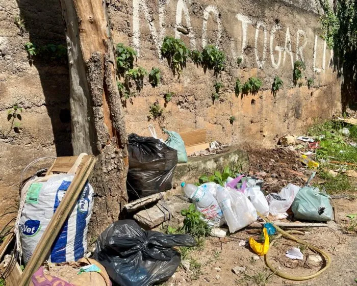 WhatsApp Image 2026 03 23 at 10.00.28