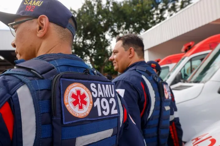 Cobertura do Samu chega a 100% em Minas e reforça resposta do Estado em situações extremas 2 WhatsApp Image 2026 03 23 at 18.20.30 1