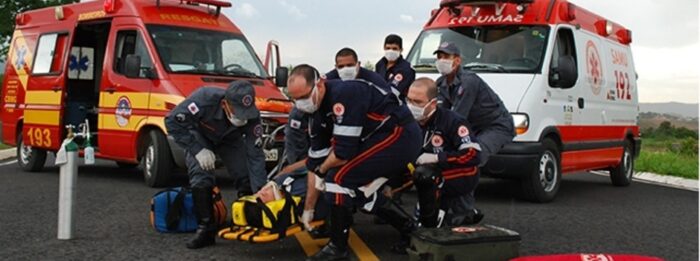 Cobertura do Samu chega a 100% em Minas e reforça resposta do Estado em situações extremas 3 WhatsApp Image 2026 03 23 at 18.20.30 2
