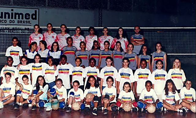 WhatsApp Image 2026 03 25 at 08.53.49