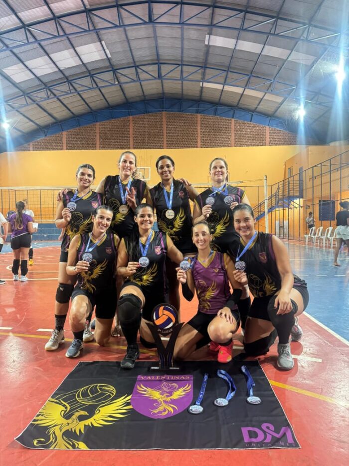 WhatsApp Image 2026 03 25 at 09.00.16