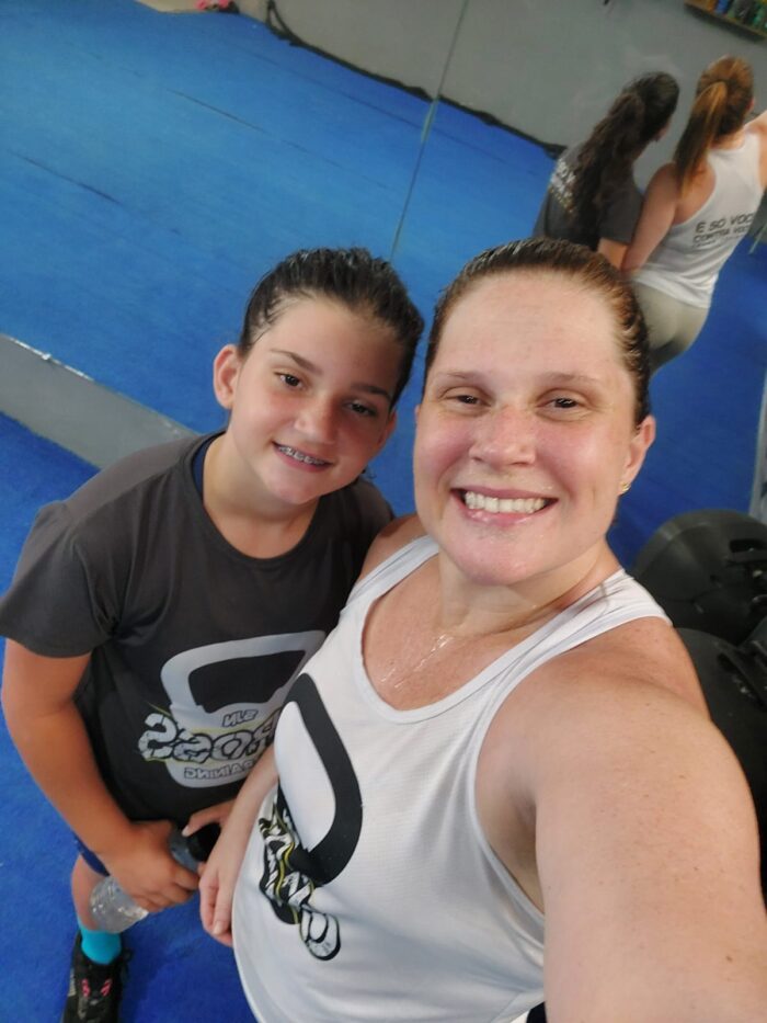 WhatsApp Image 2026 03 31 at 08.09.08