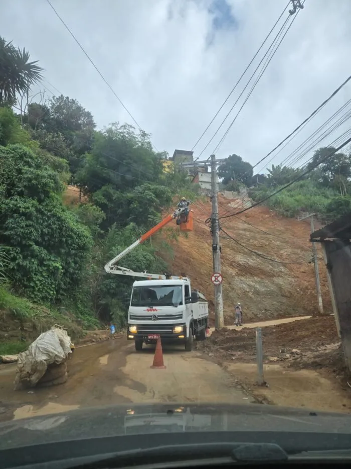 WhatsApp Image 2026 03 31 at 10.15.36