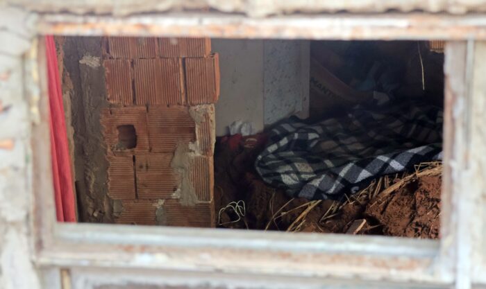 alto santo antonio foto leonardo costa 1