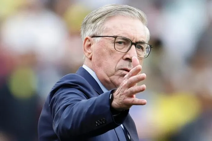 ancelotti RAFAEL RIBEIRO CBF72