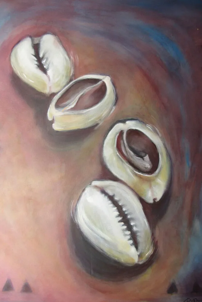 andrea portela 3 divulgacao