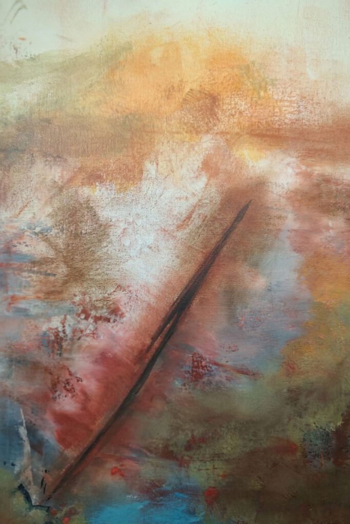 andrea-portela---divulgacao