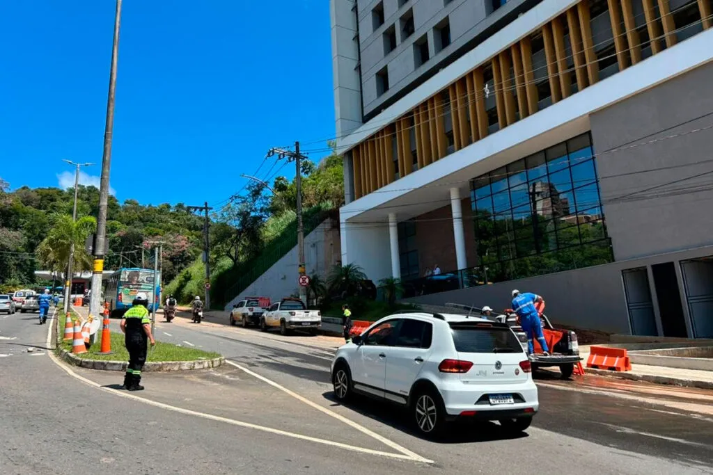 av.pres .itamar franco liberada foto pjf