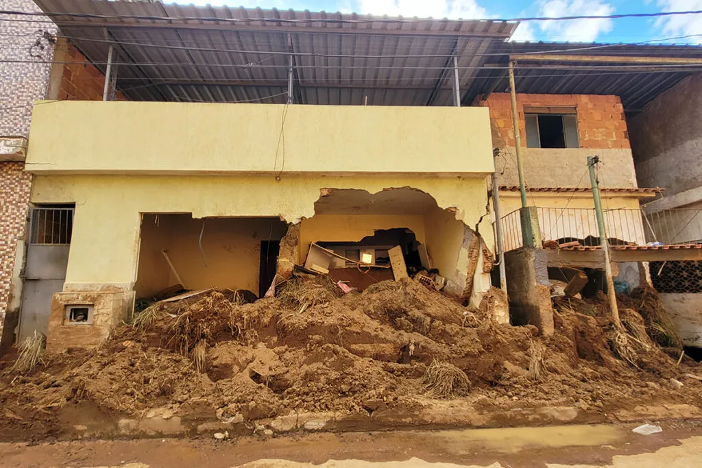 bairro retiro pos temporal felipe couri