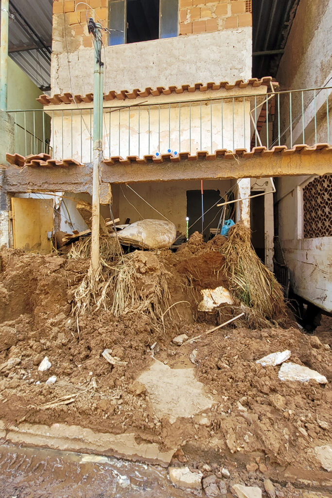 bairro-retiro--temporal-felipe-couri