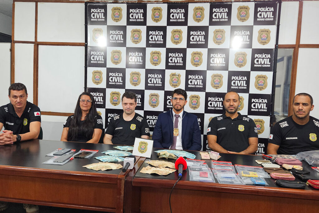 batedores-de-carteira-5--pedro-moysés batedores-de-carteira-5--pedro-moysés