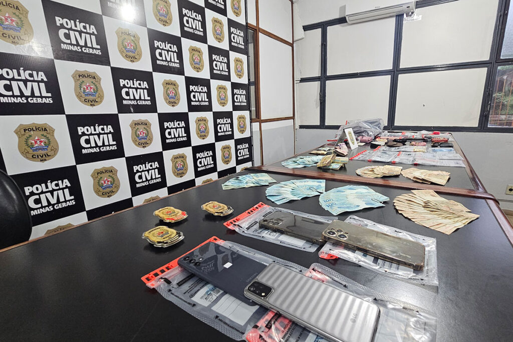 batedores-de-carteira-6--pedro-moysés batedores-de-carteira-6--pedro-moysés