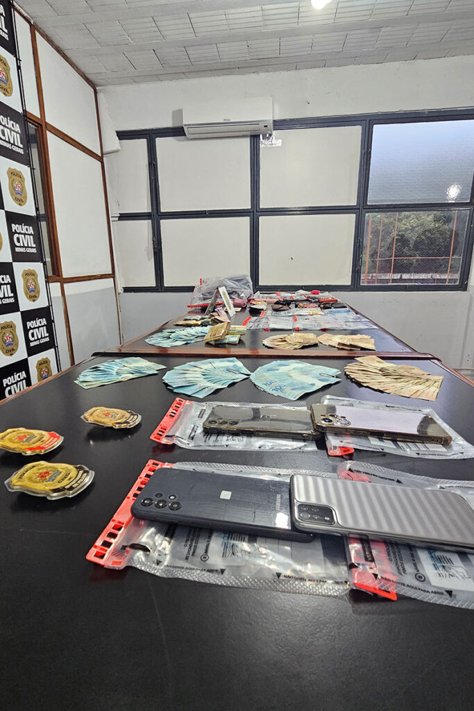 batedores-de-carteira-7--pedro-moysés batedores-de-carteira-7--pedro-moysés