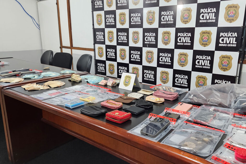 batedores-de-carteira---pedro-moysés batedores-de-carteira---pedro-moysés