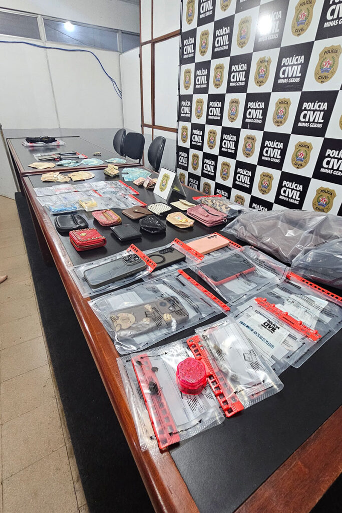 batedores-de-carteira3---pedro-moysés batedores-de-carteira3---pedro-moysés