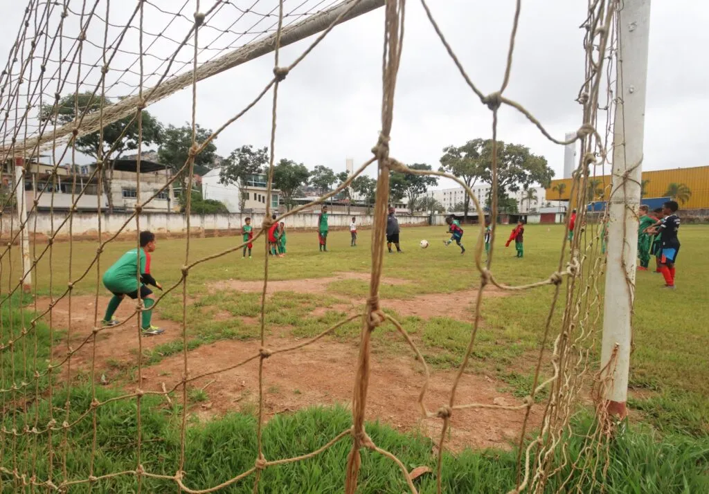 bonsucesso 2. foto felipe couri