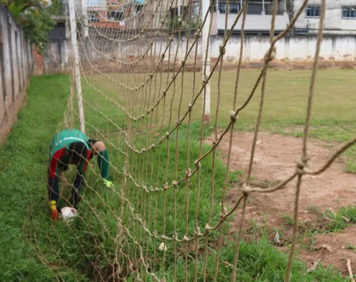 bonsucesso 4. foto felipe couri
