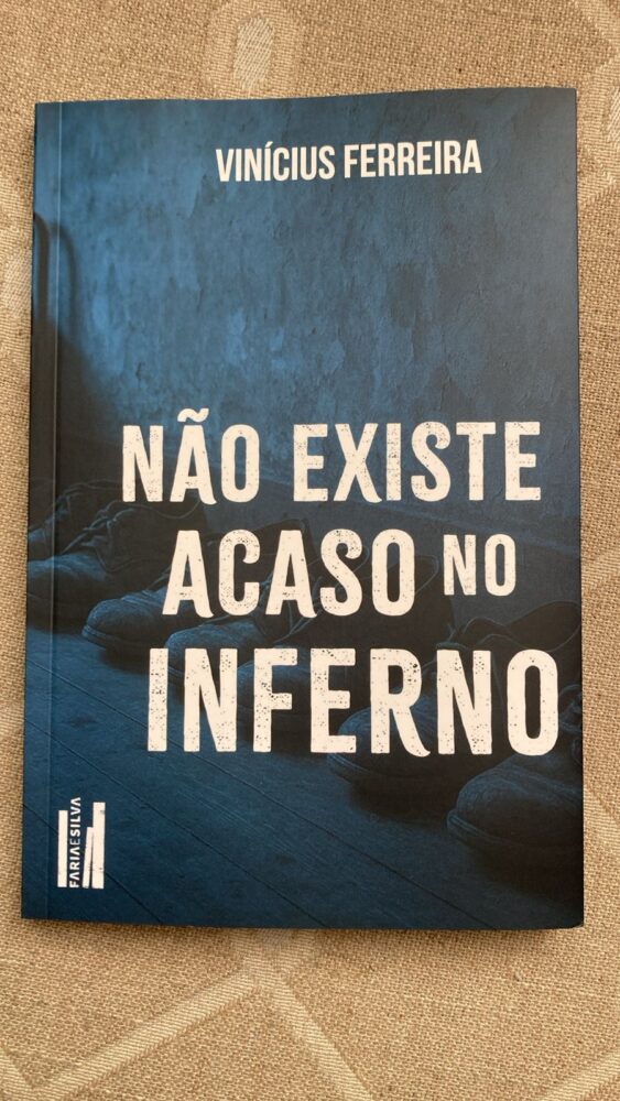 capadolivro Divulacao