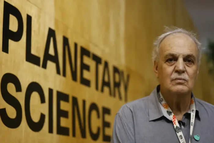 carlos nobre agencia brasil