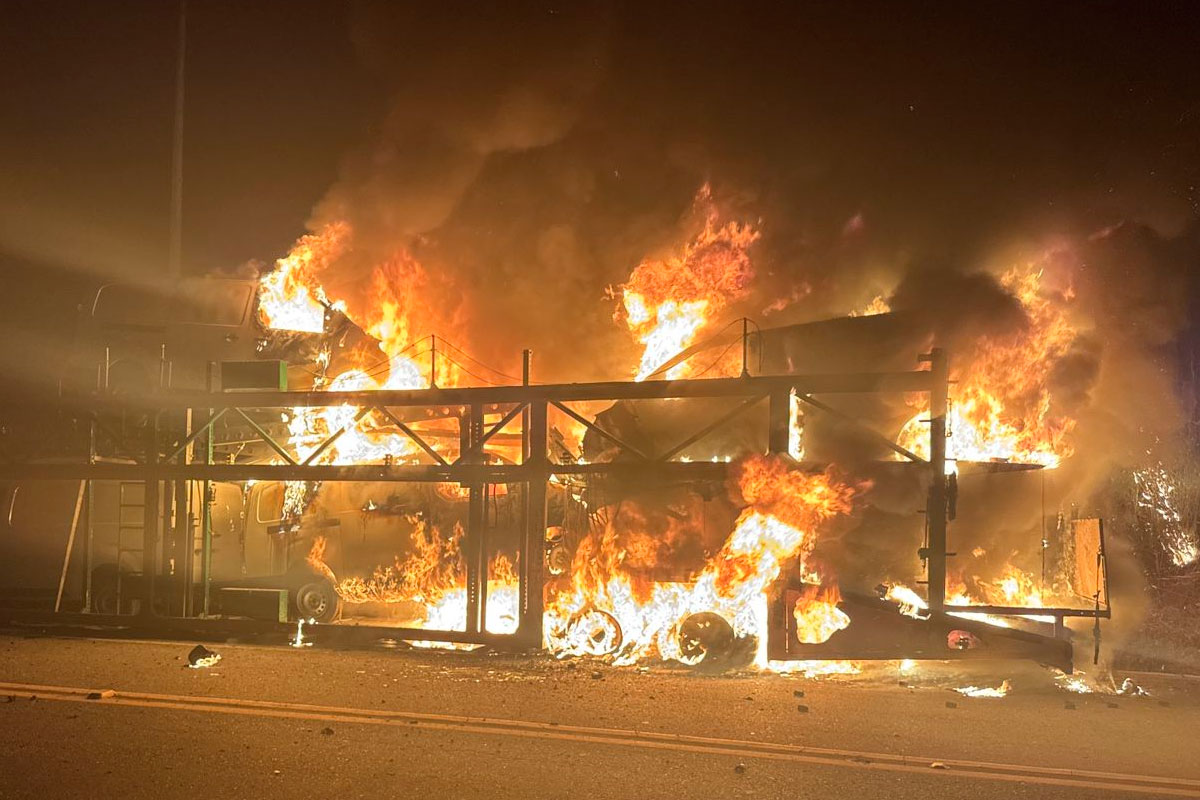 carreta-cegonha-bombeiros2