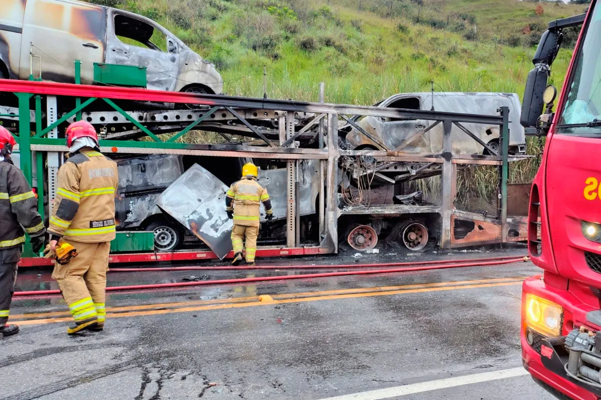 carreta-cegonha-bombeiros3