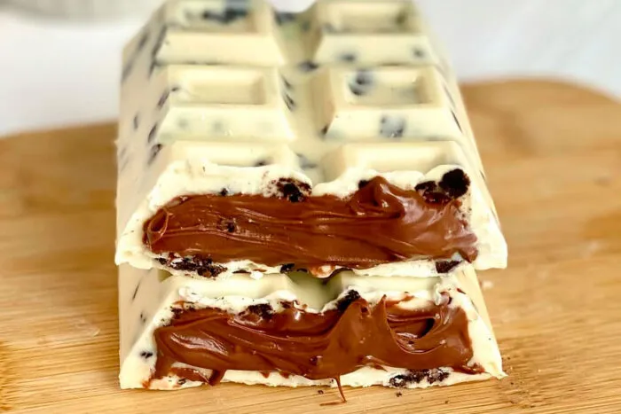 chocolate do recomeco confeitaria mr lui divulgacao