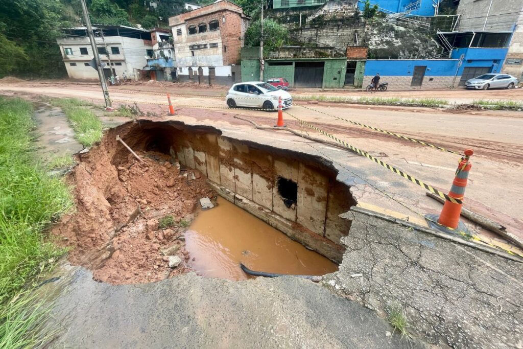 chuva tres moinhos