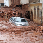 Defensoria aponta omissão da Prefeitura de Juiz de Fora diante de riscos das chuvas 12 Ação aponta omissão da Prefeitura de Juiz de Fora diante de riscos das chuvas