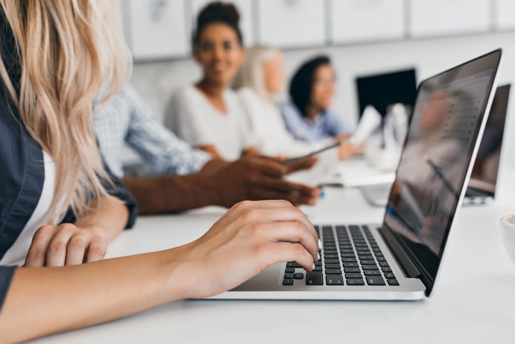 Curso gratuito de empreendedorismo abre inscrições para nova turma
