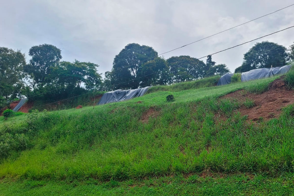 deslizamento-parque-da-saudade-foto-nayara-zanetti