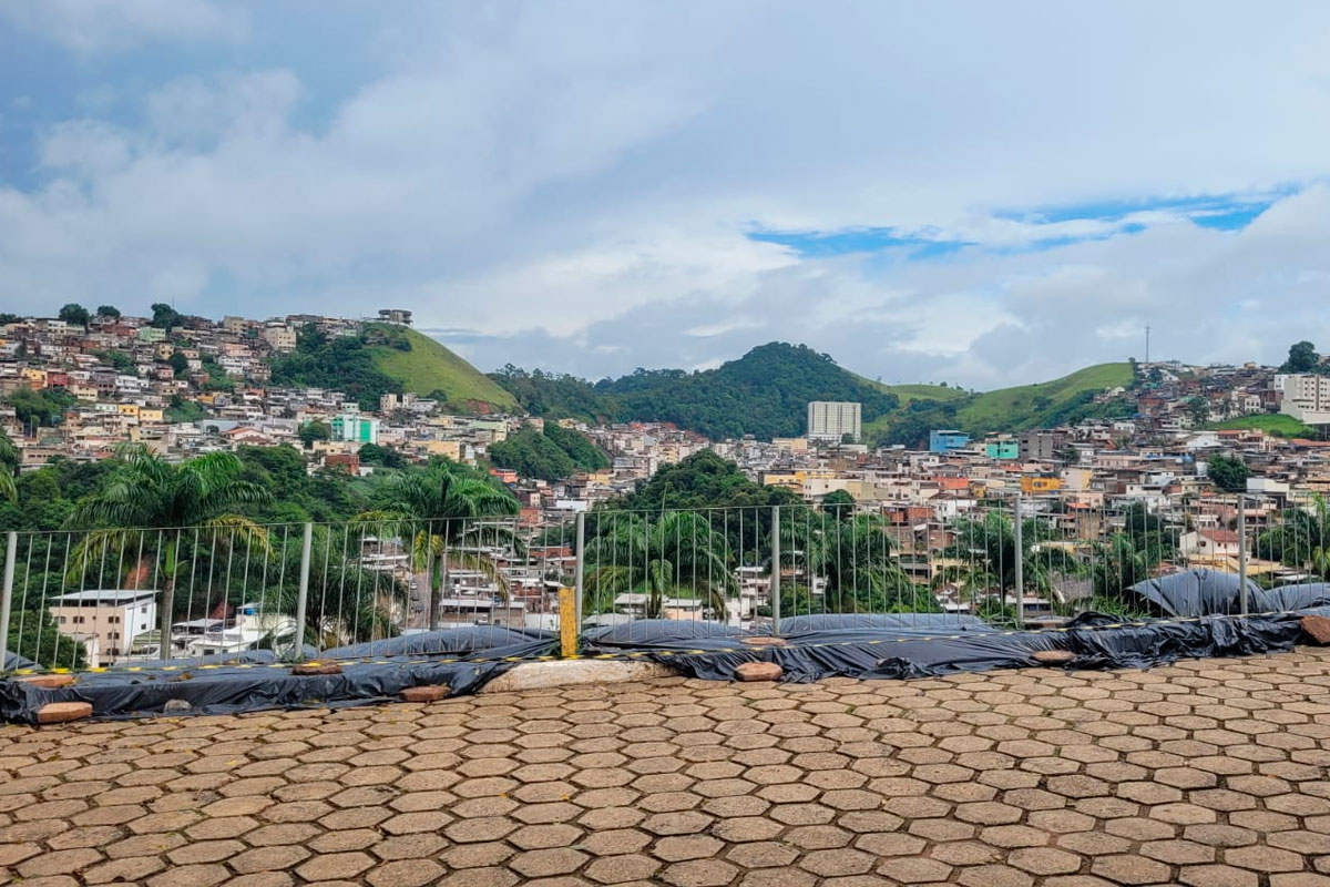 deslizamento-parque-da-saudade-foto-nayara-zanetti.jpg2