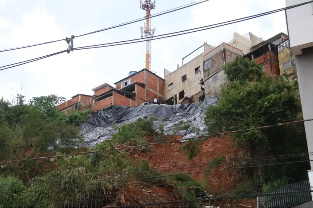 dom bosco risco juiz de fora