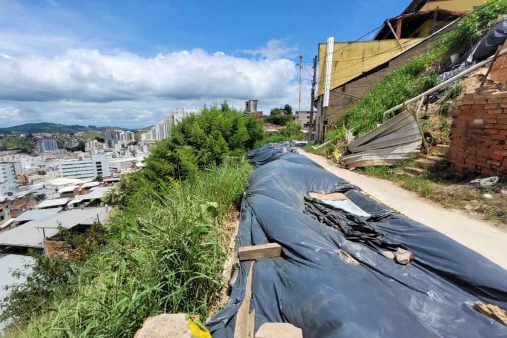 dom-bosco-risco-obra