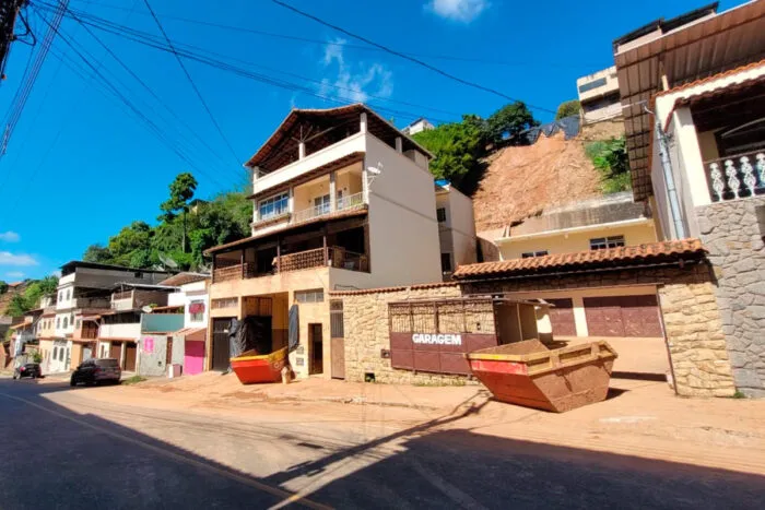 eldorado by leonardo costa 2