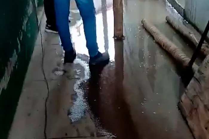 escola ibitipoca foto contribuicao leitor