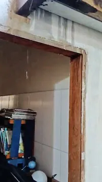 escola ibitipoca foto contribuicao leitor.jpg3