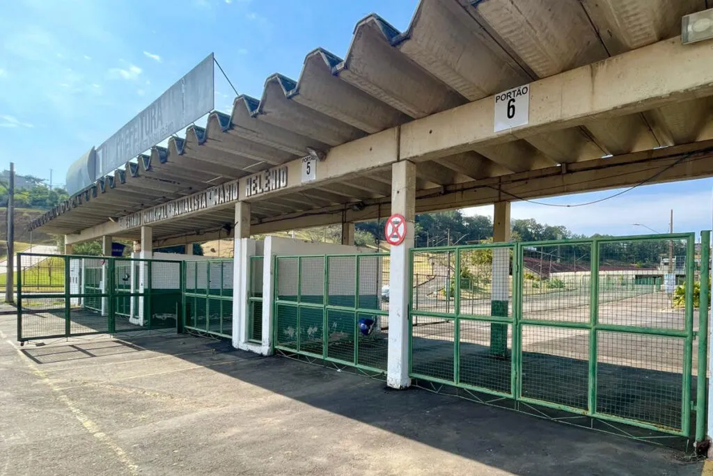 festival de verão juiz de fora