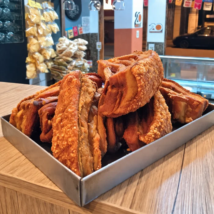 file 000000008b20720ea12cfb5c4bb01cda